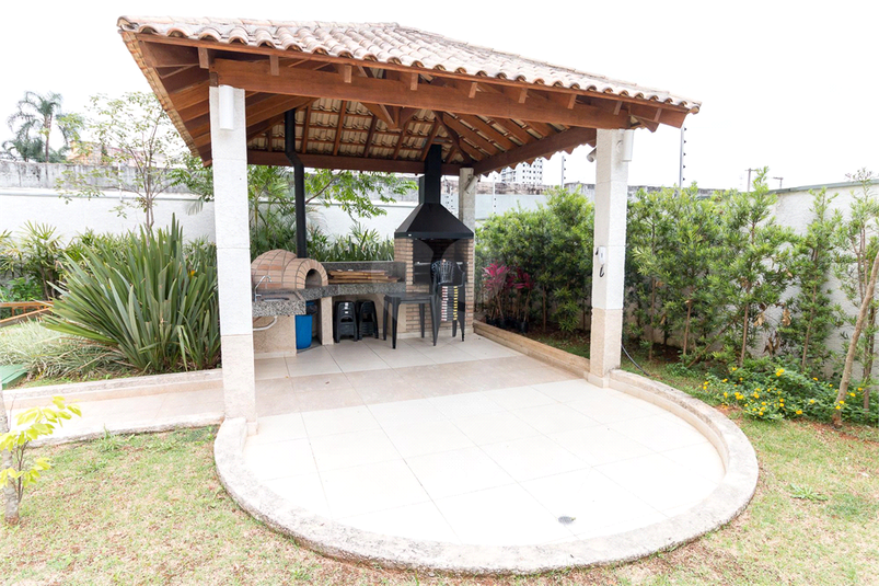 Foto REO1092687