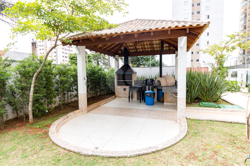 Foto REO1092687