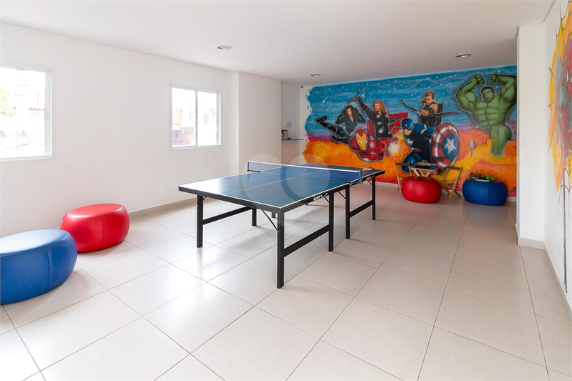 Foto REO1092687
