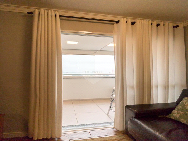 Foto REO1092687