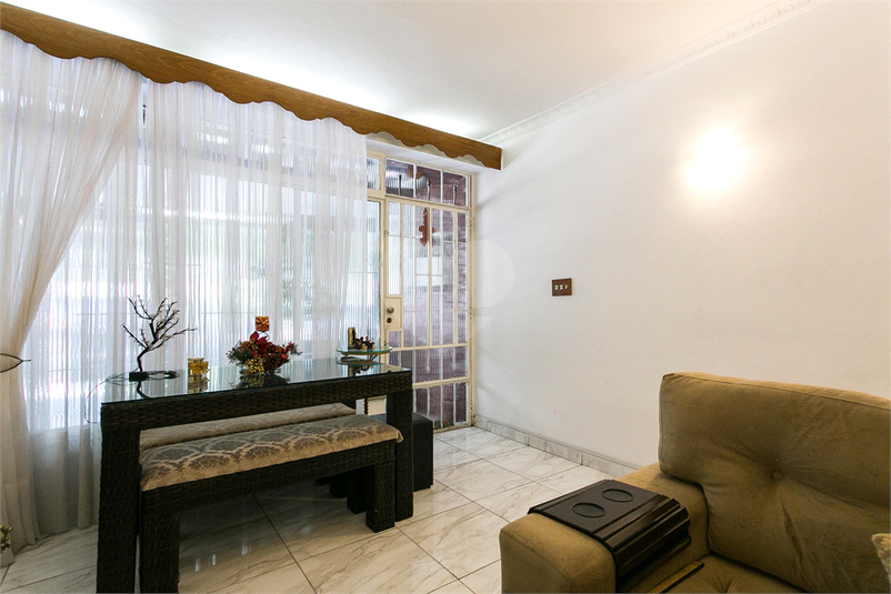 Foto REO1092749