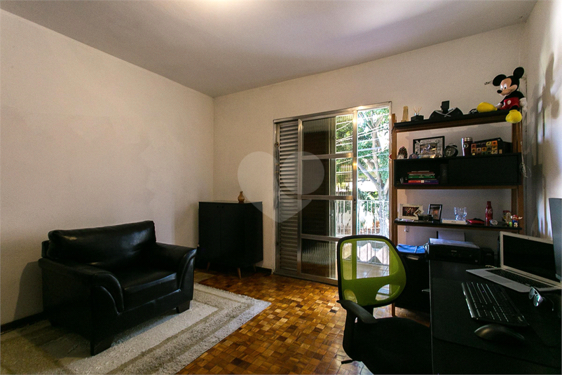 Foto REO1092749