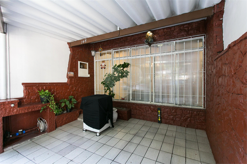 Foto REO1092749
