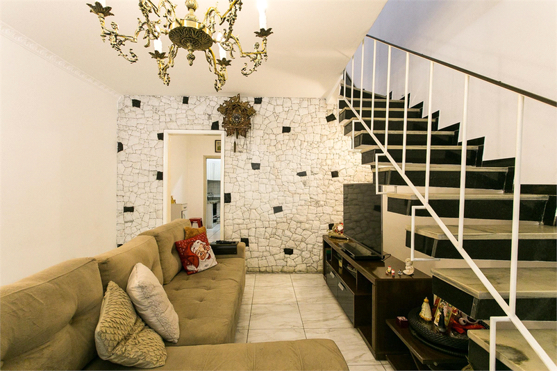 Foto REO1092749