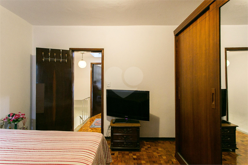 Foto REO1092749