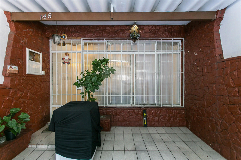 Foto REO1092749