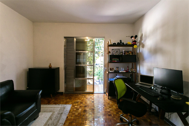 Foto REO1092749