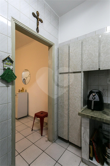 Foto REO1092749
