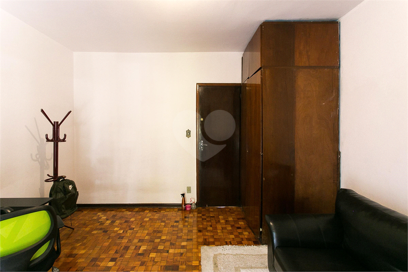Foto REO1092749