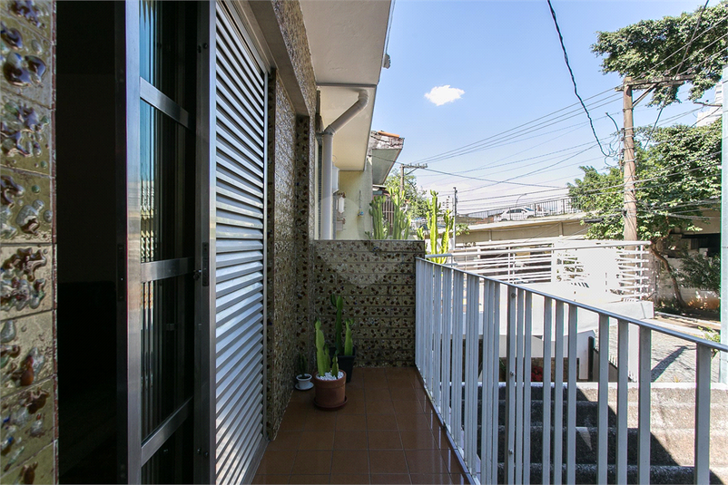 Foto REO1092749