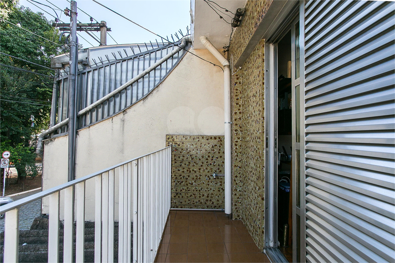 Foto REO1092749