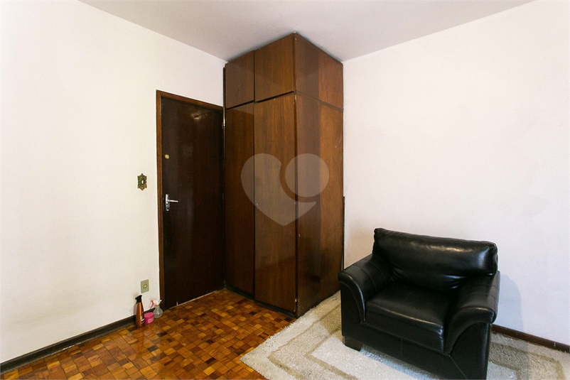 Foto REO1092749
