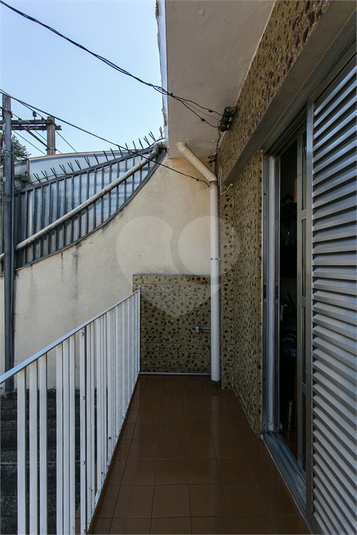 Foto REO1092749