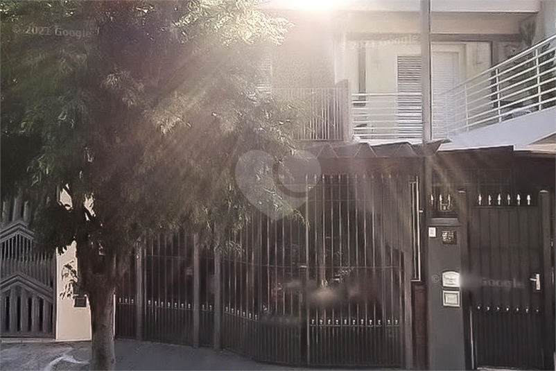 Foto REO1092749