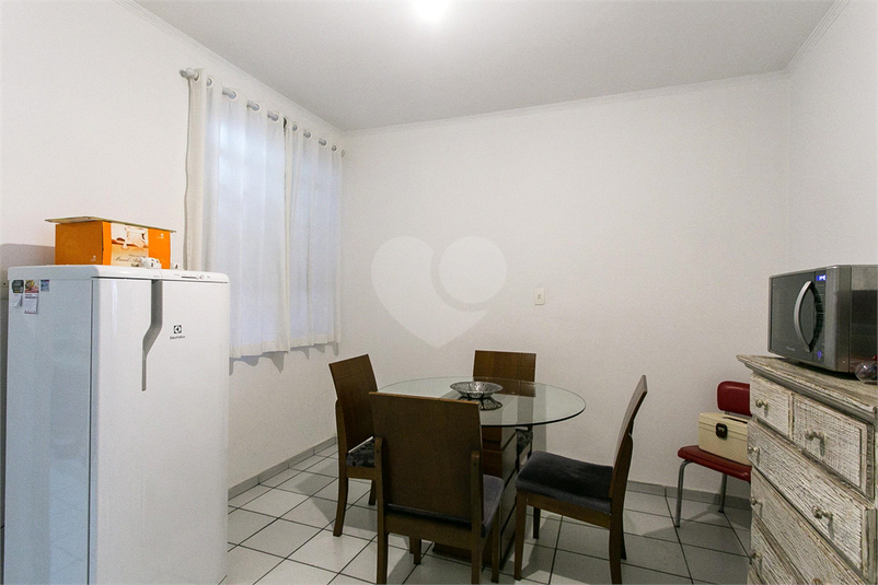 Foto REO1092749