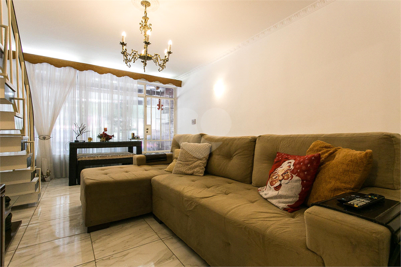Foto REO1092749