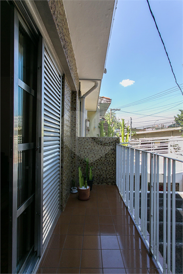 Foto REO1092749