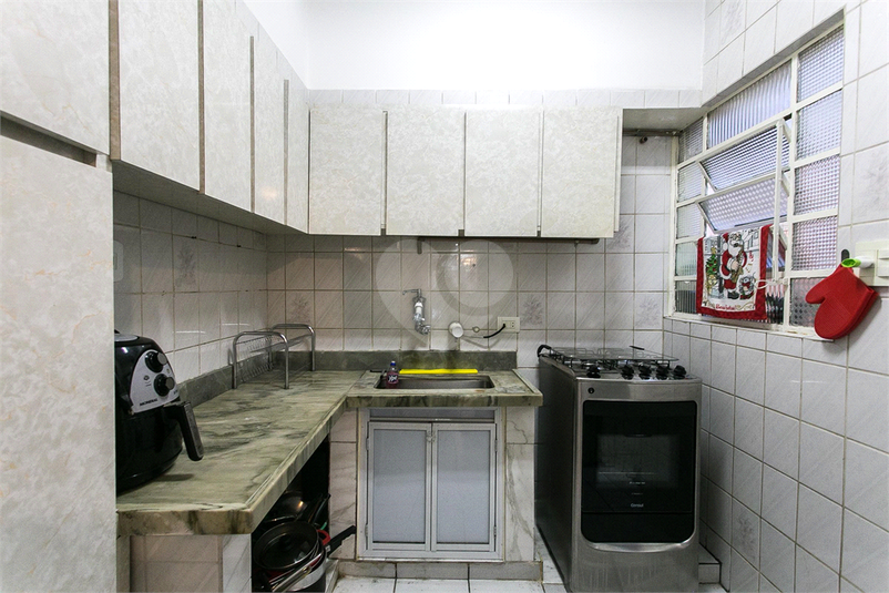 Foto REO1092749