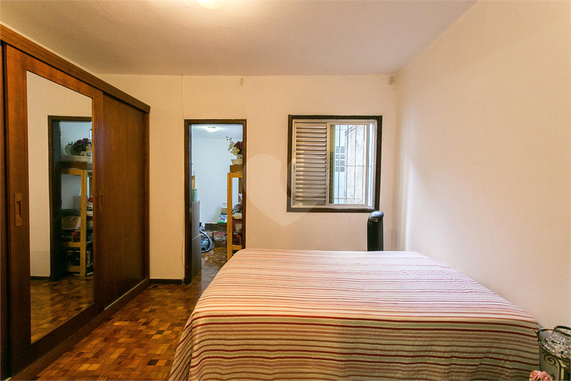 Foto REO1092749