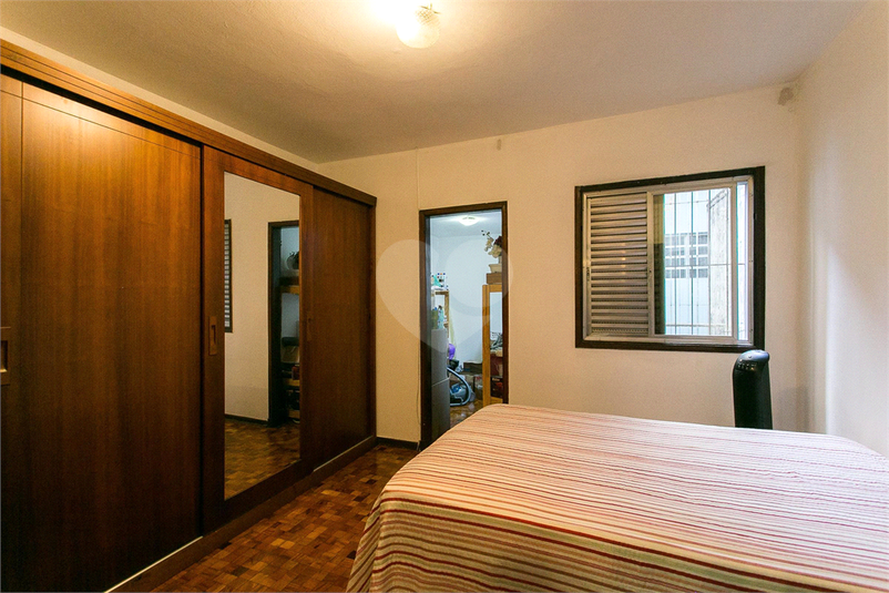 Foto REO1092749