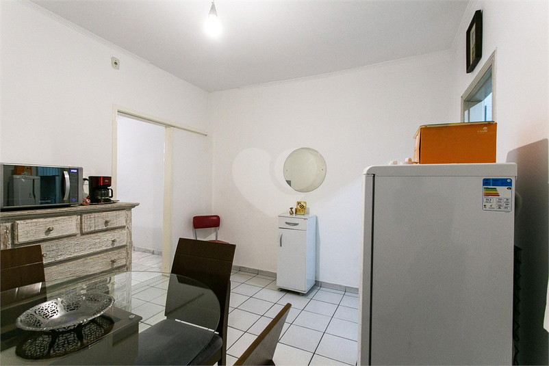 Foto REO1092749