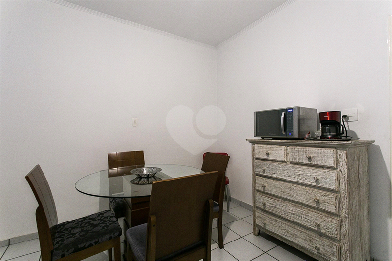 Foto REO1092749