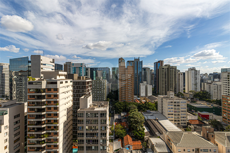 Foto REO1092752