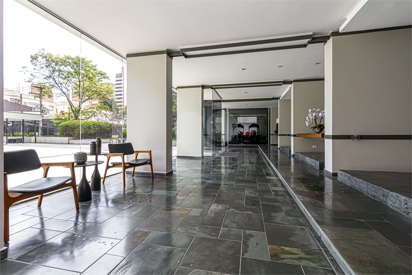 Foto REO1092752
