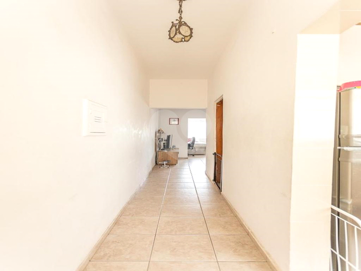 Foto REO1092794