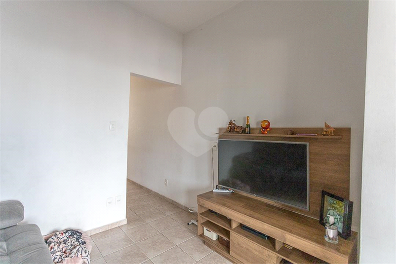 Foto REO1092794