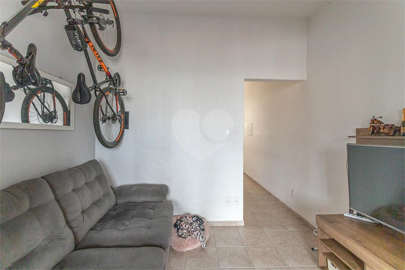 Foto REO1092794