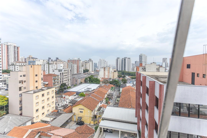 Foto REO1092794