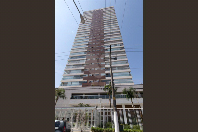 Foto REO1092807