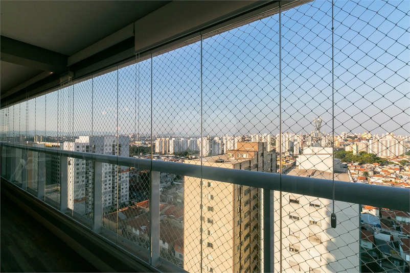 Foto REO1092807
