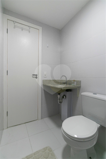 Foto REO1092807