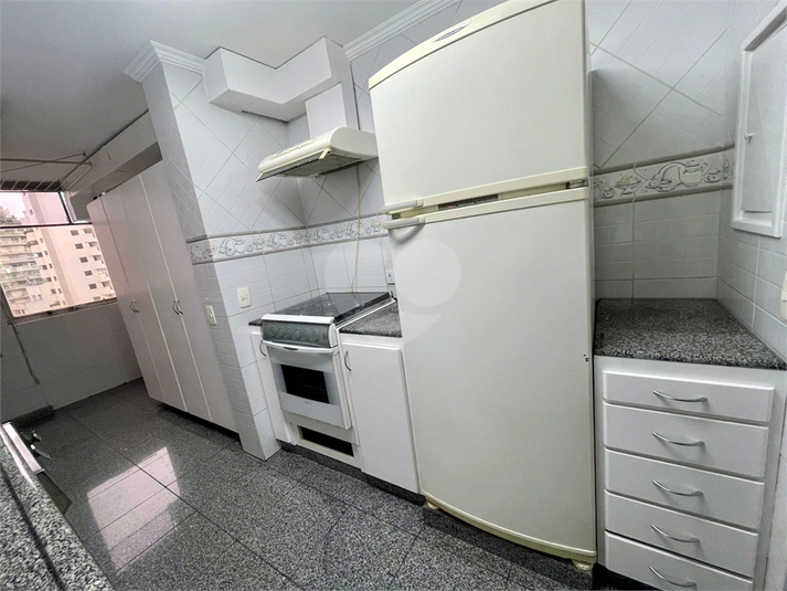 Foto REO1092831