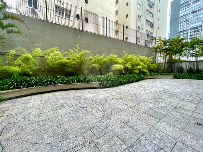 Foto REO1092831