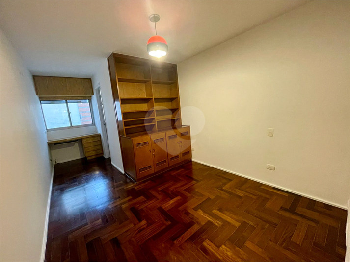 Foto REO1092831