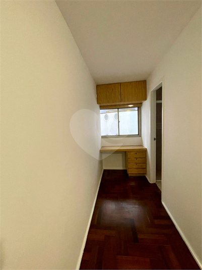 Foto REO1092831