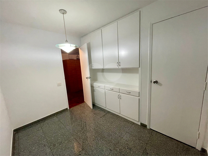Foto REO1092831