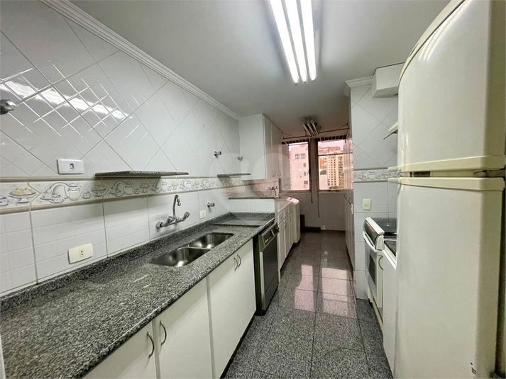 Foto REO1092831