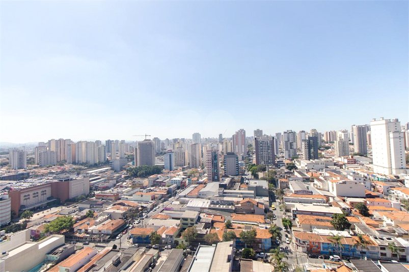 Foto REO1092832