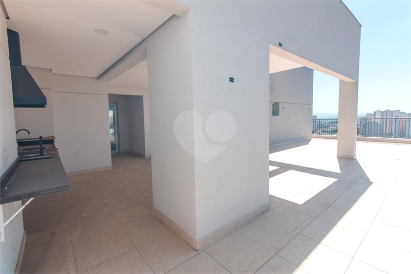 Foto REO1092832