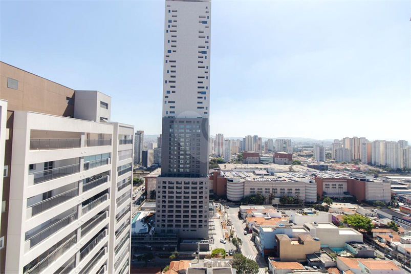Foto REO1092832