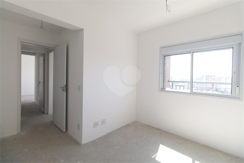 Foto REO1092832