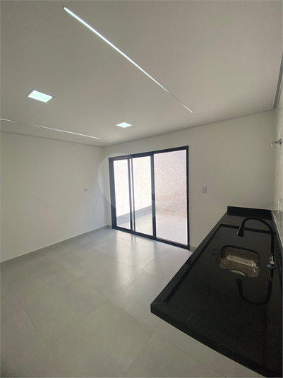 Foto REO1092881