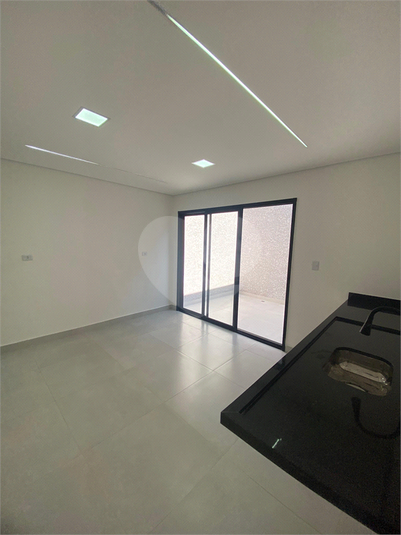 Foto REO1092881