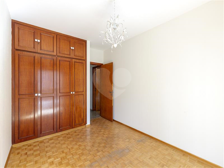 Foto REO1092887