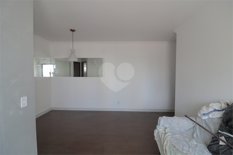 Foto REO1092930