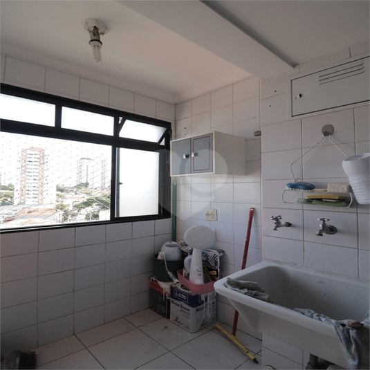 Foto REO1092930